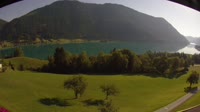 Naggl - Weissensee - Ferienhotel Nagglerhof