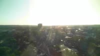 Leuven - Panorama