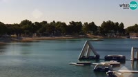 Pag - Camping Šimuni