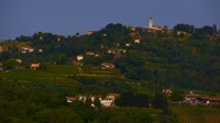 Gorizia - Nova Gorica
