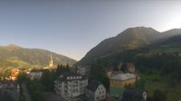 Bad Hofgastein