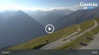 Bad Gastein - Mehrere Webcams