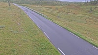 Rognan - Ljøsenhammarn
