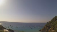 Tremiti - Port