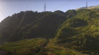 Stuben am Arlberg - Hotel Garni Arlberg