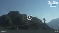Bad Hofgastein - Schloßalm