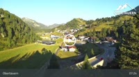 Miniaturansicht
