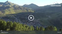 Gamsleiten - Obertauern
