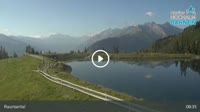 Rauris - Rauriser Hochalm