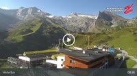 Hintertux - Sommerberg