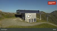 Hochfügen - Waidoffen