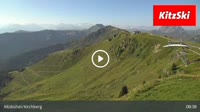 Kirchberg - Pengelstein