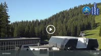 Lermoos - Grubig Alm