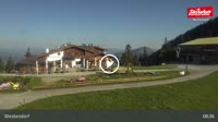 Westendorf - Talkaser