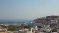 Ostuni - Panorama