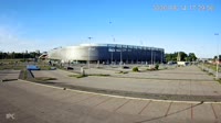Arena Lublin - Stadion Miejski