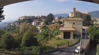Montalto Uffugo - Duomo di Santa Maria della Serra