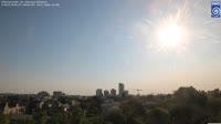 Offenbach am Main - Panorama