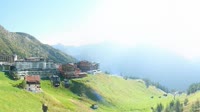 Hochsölden