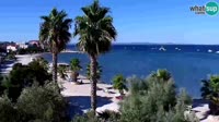 Vir - Plaża