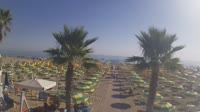 Riccione - Spiaggia 77