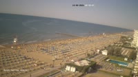 Jesolo - Hotel Carlton