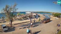 Vir - Plaża