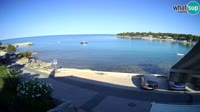 Umag - Saint & Sinner