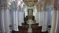 Sliema - Santuario di Nostra Signora del Sacro Cuore di Gesù