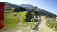 Bormio - Ski Area