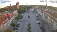 Miniatura