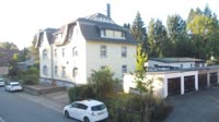 Ebersbach-Neugersdorf - Neugersdorf