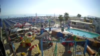Riccione - MaranoBeach