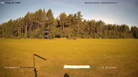 Mrągowo Airfield (EPMG)