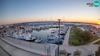 Tkon - Marina