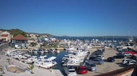 Tkon - Port