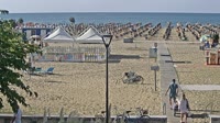 Bibione - Villa Palma