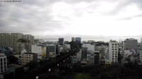 Ho Chi Minh - Panorama