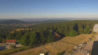 Großer Inselsberg