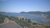 Korsyka - Porto-Vecchio