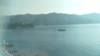 Santa Margherita Ligure - Plaża
