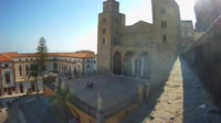 Cefalù - Cathedral