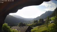 La Chapelle-d'Abondance