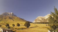 Prati di Tivo - Pizzo Intermersoli