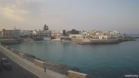 Nardò - Santa Maria al Bagno