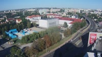 Miniatiūra