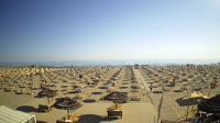 Rimini - Bagno Rudy