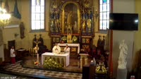 Chiesa
