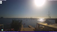 Ortona - Port