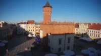Miniaturka